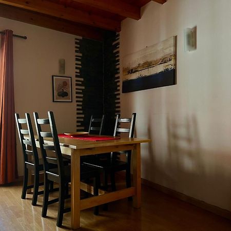 2 Bedroom, 2 Bathroom Apartment - Travessa Da Madalena Лиссабон Экстерьер фото